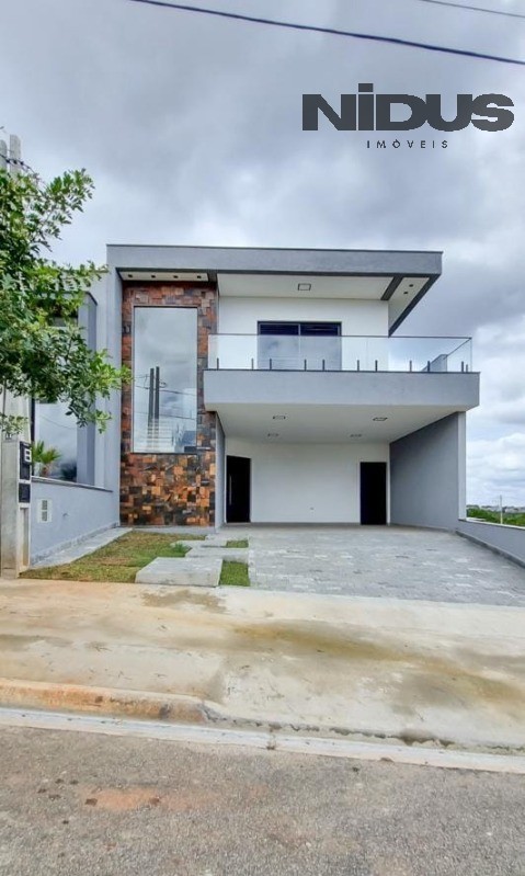 Casa, 3 quartos, 200 m² - Foto 14