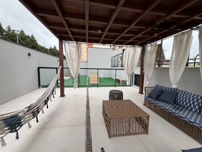Apartamento, 3 quartos, 104 m² - Foto 37