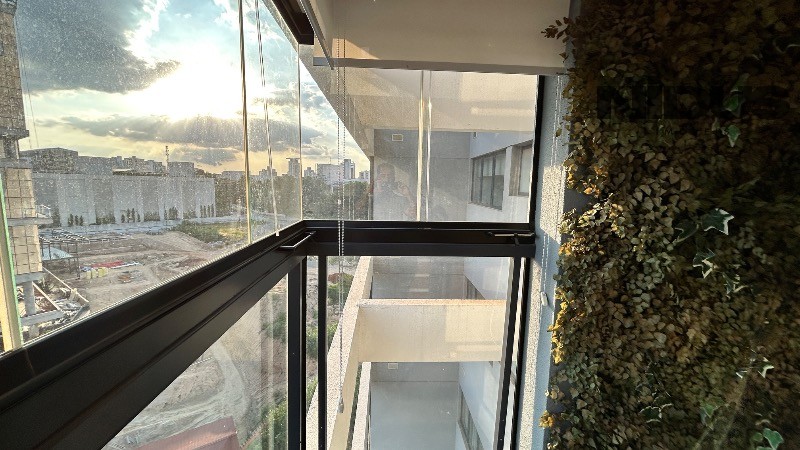 Apartamento, 2 quartos, 74 m² - Foto 7