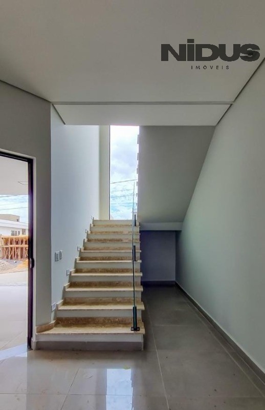 Casa, 3 quartos, 200 m² - Foto 13
