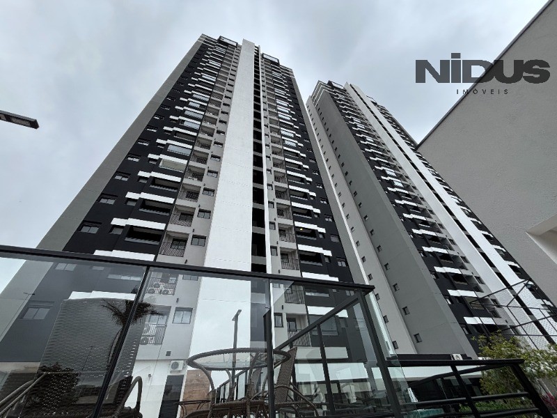 Apartamento, 3 quartos, 104 m² - Foto 38