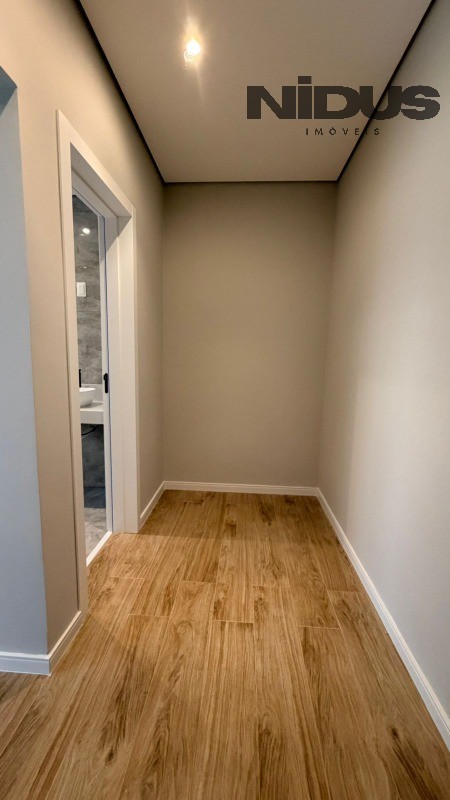 Casa, 3 quartos, 200 m² - Foto 16