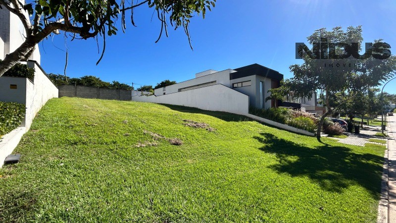 Terreno, 626 m² - Foto 7