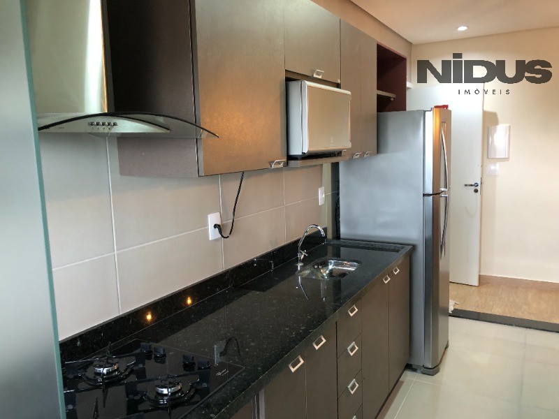 Kitnet-Studio, 56 m² - Foto 3