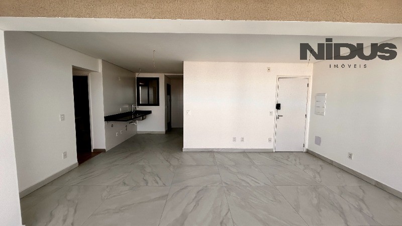 Apartamento, 3 quartos, 95 m² - Foto 5