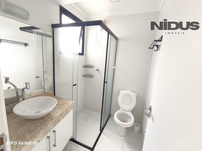 Apartamento, 1 quarto, 44 m² - Foto 16