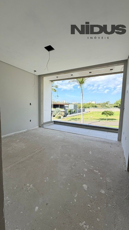 Casa, 3 quartos, 480 m² - Foto 14
