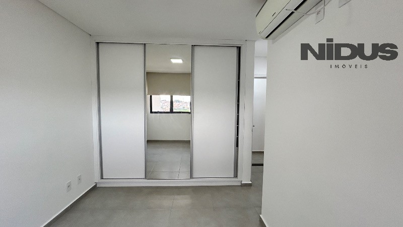 Apartamento, 2 quartos, 74 m² - Foto 15