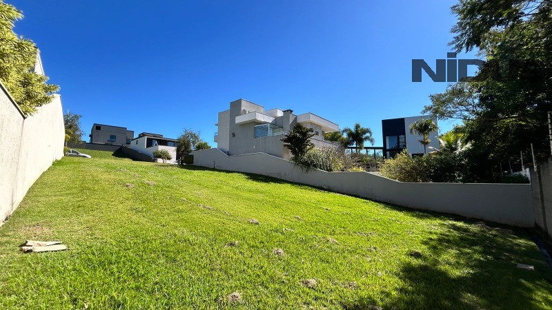 Terreno, 616 m² - Foto 4