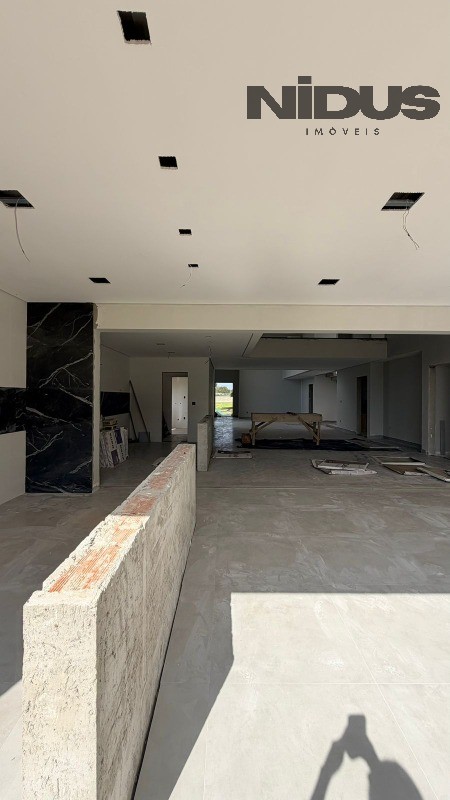 Casa, 3 quartos, 480 m² - Foto 17