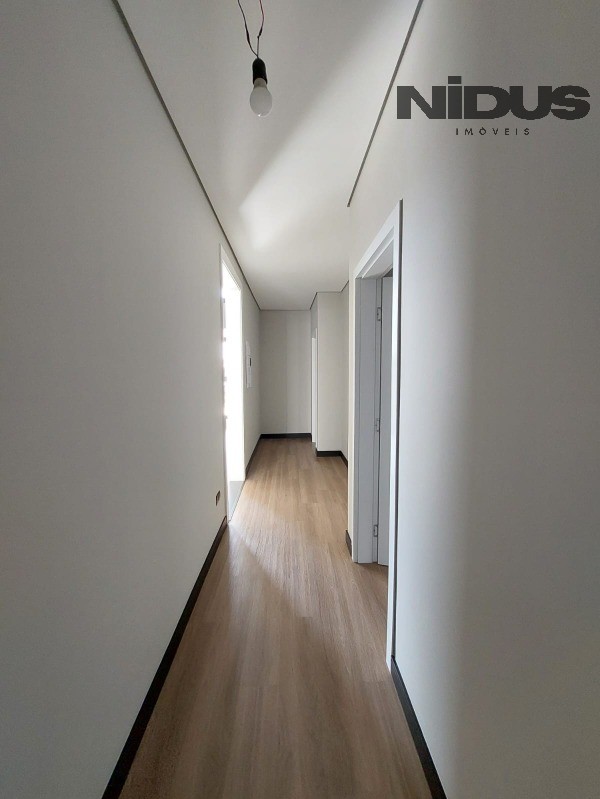 Casa, 3 quartos, 244 m² - Foto 36