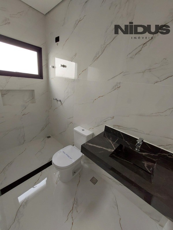 Casa, 3 quartos, 244 m² - Foto 42