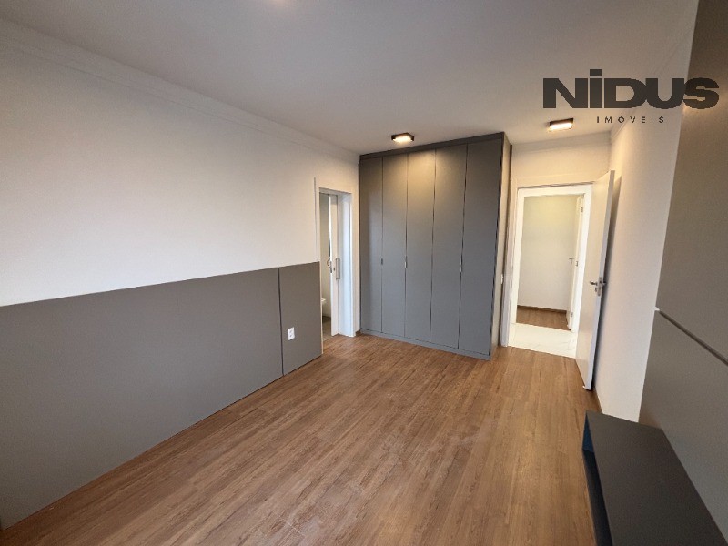Apartamento, 3 quartos, 104 m² - Foto 18