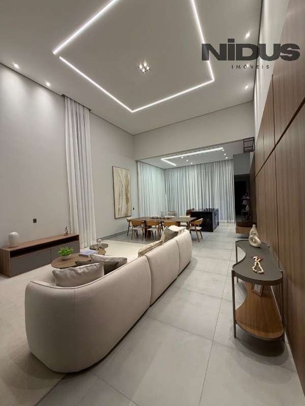 Casa, 3 quartos, 240 m² - Foto 6