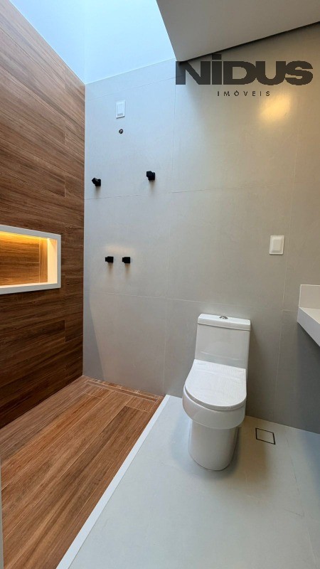 Casa, 3 quartos, 200 m² - Foto 24