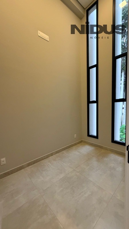 Casa, 3 quartos, 200 m² - Foto 34