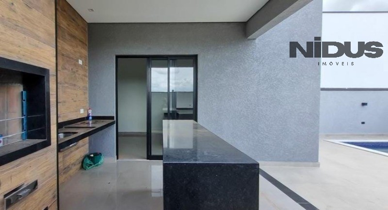 Casa, 3 quartos, 200 m² - Foto 18