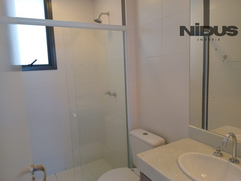 Kitnet-Studio, 45 m² - Foto 2