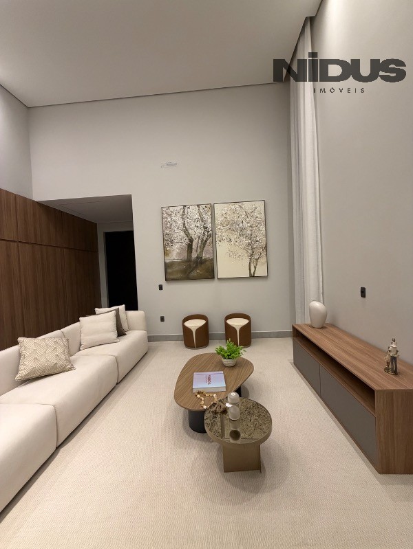 Casa, 3 quartos, 240 m² - Foto 14