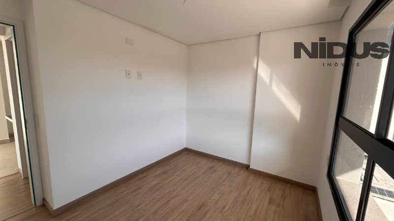 Apartamento, 2 quartos, 78 m² - Foto 12