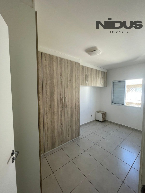 Apartamento, 2 quartos, 60 m² - Foto 7