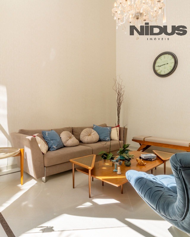 Casa, 3 quartos, 250 m² - Foto 28