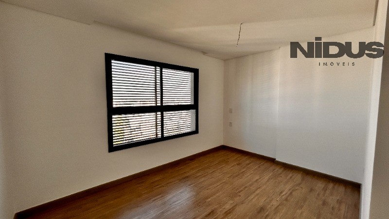 Apartamento, 3 quartos, 95 m² - Foto 15