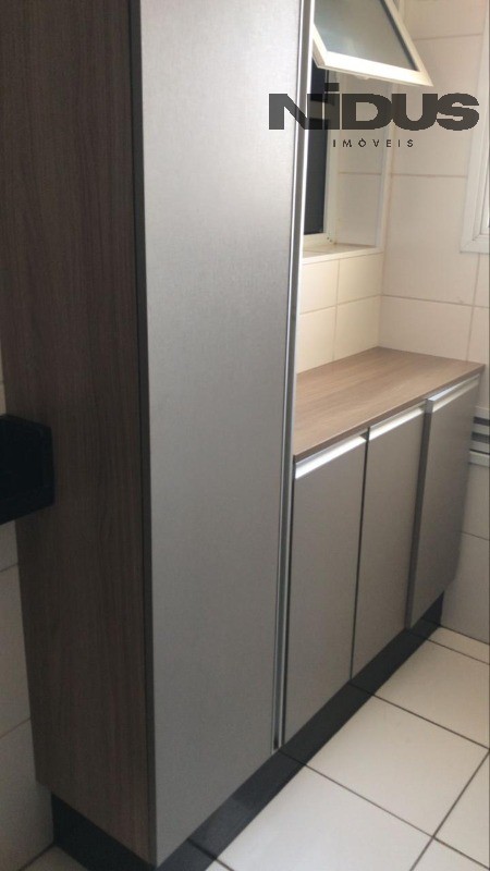 Apartamento, 3 quartos, 66 m² - Foto 3