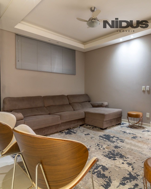 Casa, 3 quartos, 250 m² - Foto 13