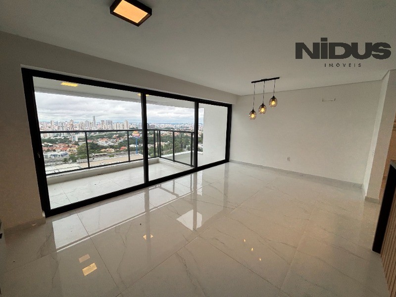 Apartamento, 3 quartos, 104 m² - Foto 2