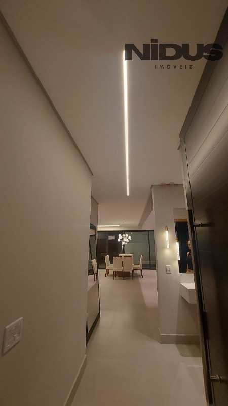 Casa, 3 quartos, 275 m² - Foto 8