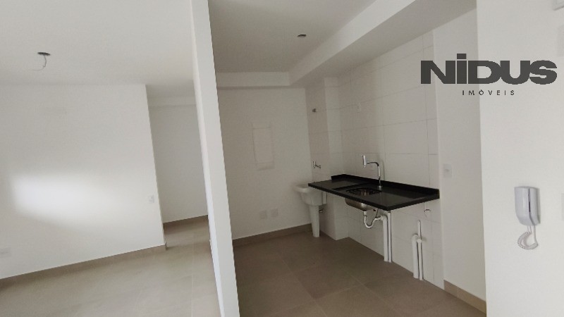 Apartamento, 1 quarto, 47 m² - Foto 45