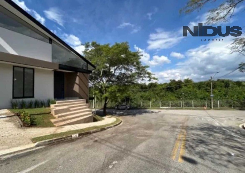 Casa, 3 quartos, 253 m² - Foto 10