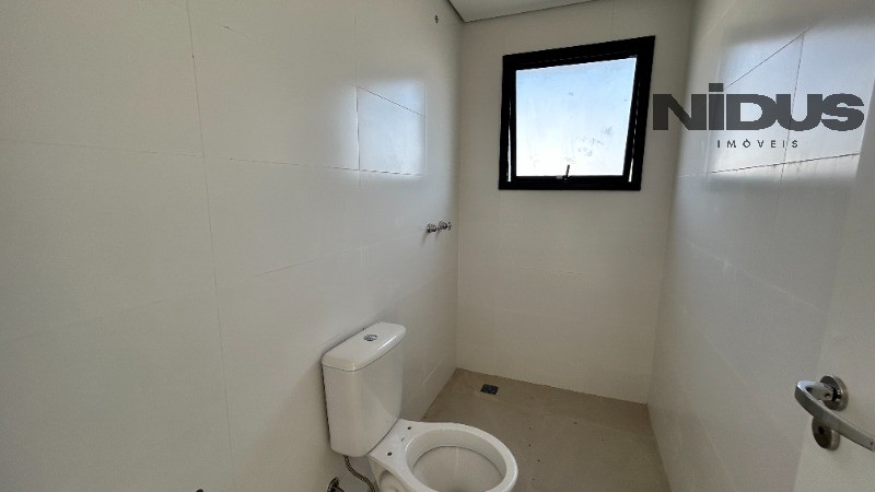 Apartamento, 3 quartos, 133 m² - Foto 10