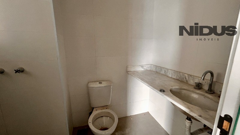 Apartamento, 3 quartos, 133 m² - Foto 8