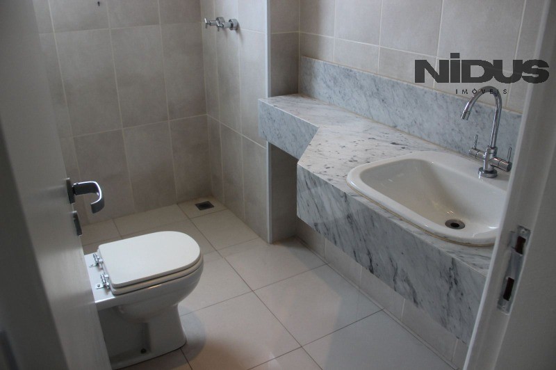 Apartamento, 3 quartos, 122 m² - Foto 25