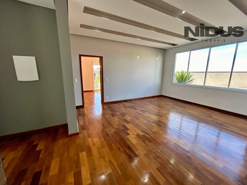 Casa, 5 quartos, 400 m² - Foto 21