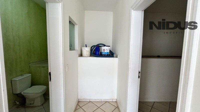 Casa, 4 quartos, 528 m² - Foto 30