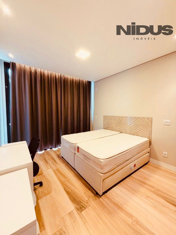 Casa, 4 quartos, 402 m² - Foto 33