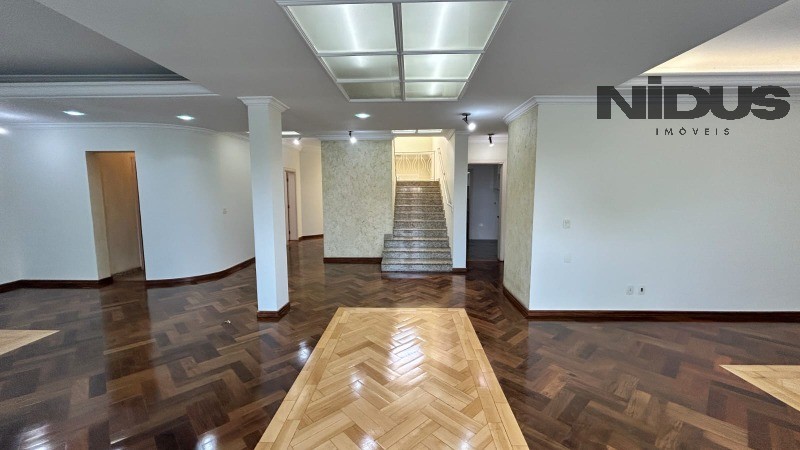 Casa, 4 quartos, 528 m² - Foto 20