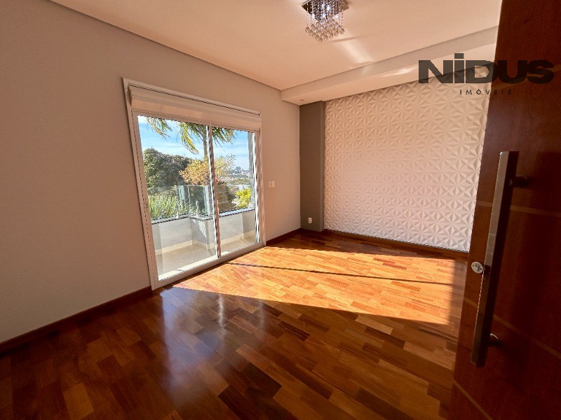 Casa, 5 quartos, 400 m² - Foto 22