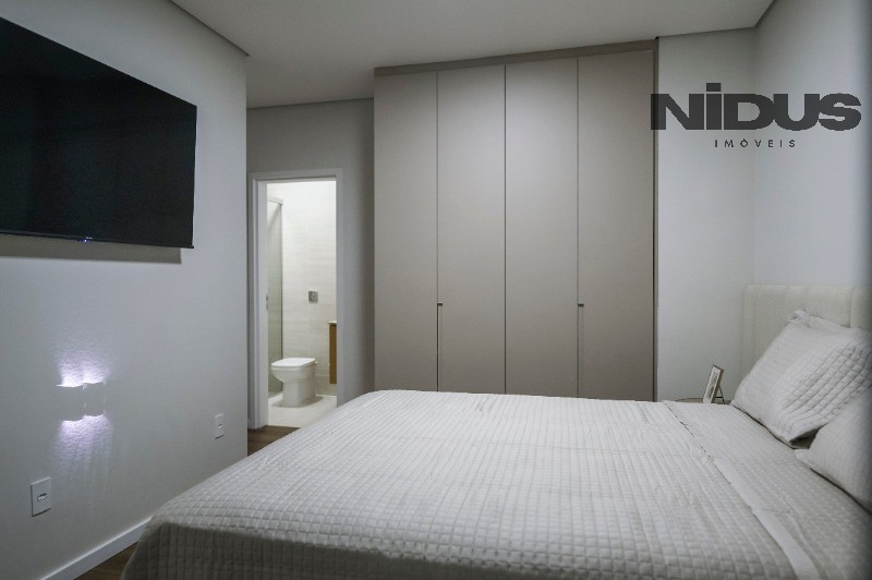 Casa, 4 quartos, 257 m² - Foto 50