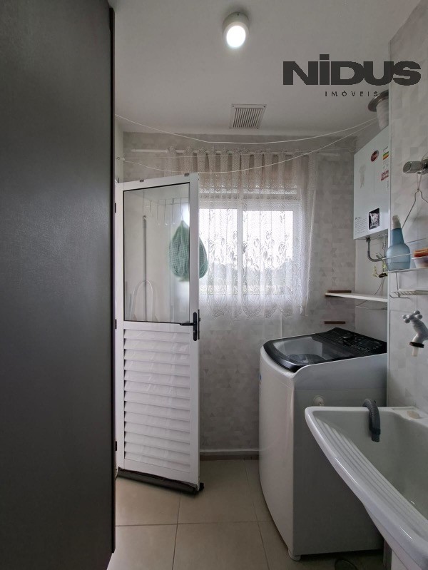 Apartamento, 2 quartos, 63 m² - Foto 17