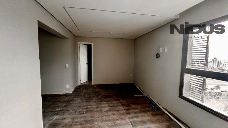 Apartamento, 3 quartos, 133 m² - Foto 13