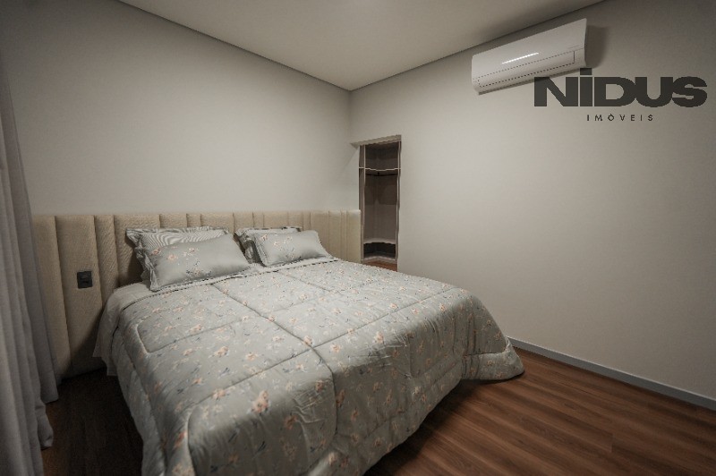 Casa, 4 quartos, 250 m² - Foto 70