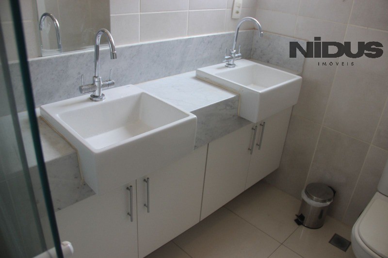 Apartamento, 3 quartos, 122 m² - Foto 12