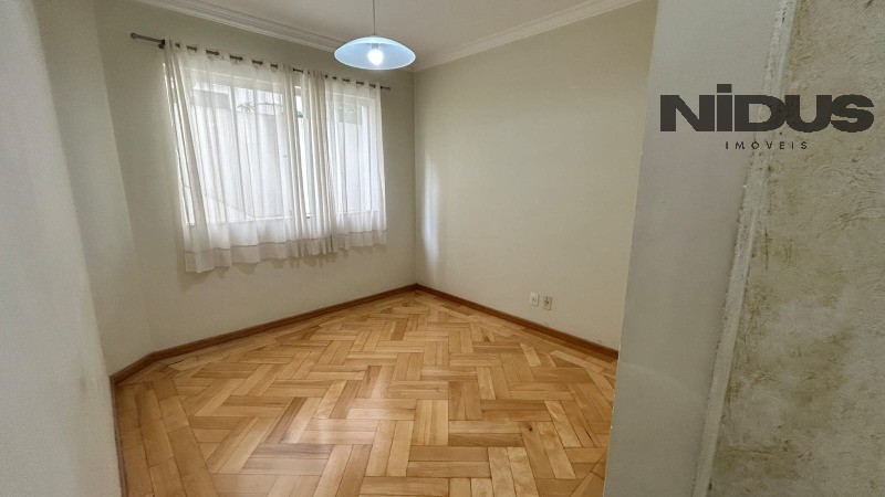 Casa, 4 quartos, 528 m² - Foto 16