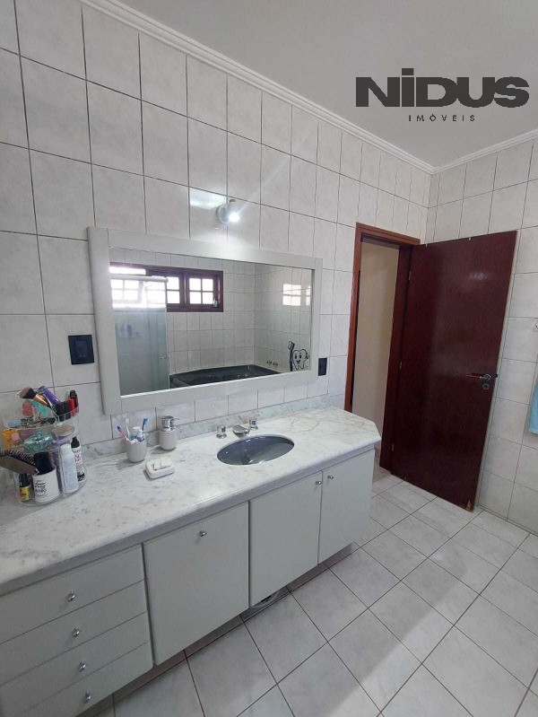 Casa, 4 quartos, 438 m² - Foto 8