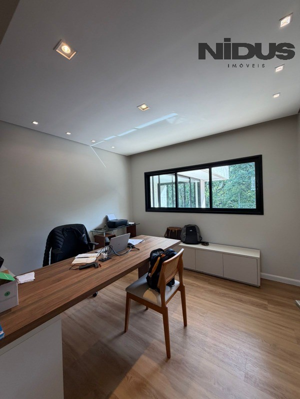 Casa, 4 quartos, 360 m² - Foto 14