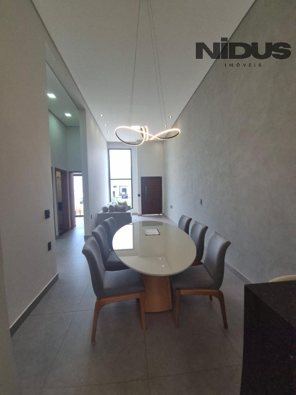Casa, 3 quartos, 143 m² - Foto 30